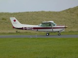 Fly In 06