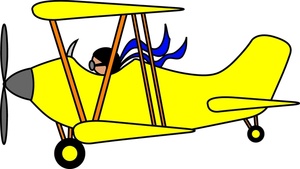 Catoon%20yellow%20cub.jpg